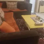 Appartements A Sidi Abbad - Gueliz