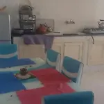 Appartements A Sidi Abbad - Gueliz