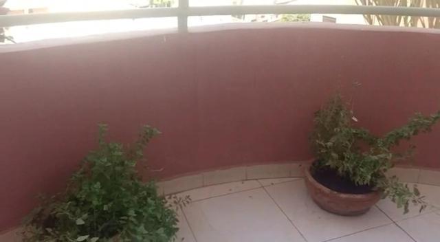 A Sidi Abbad - Gueliz Marrakesh