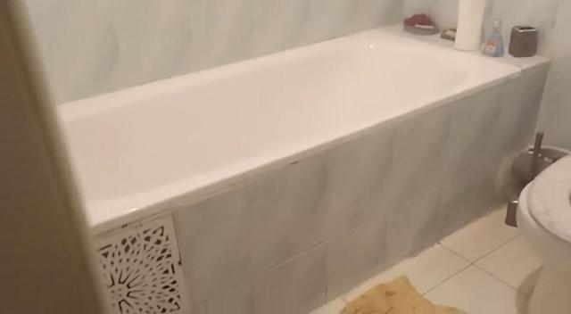 A Sidi Abbad - Gueliz Appartement Marrakesh