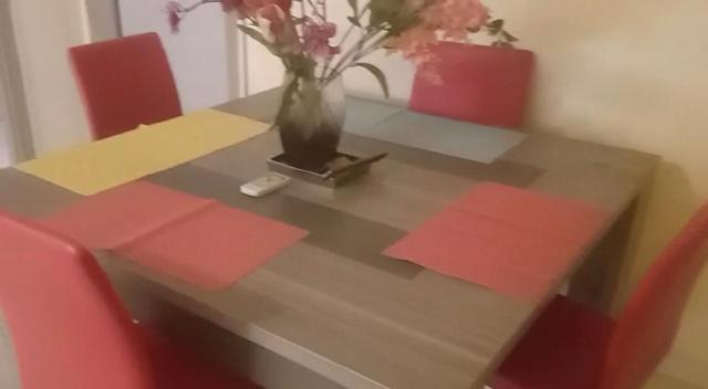 Appartement A Sidi Abbad - Gueliz Marrakesh