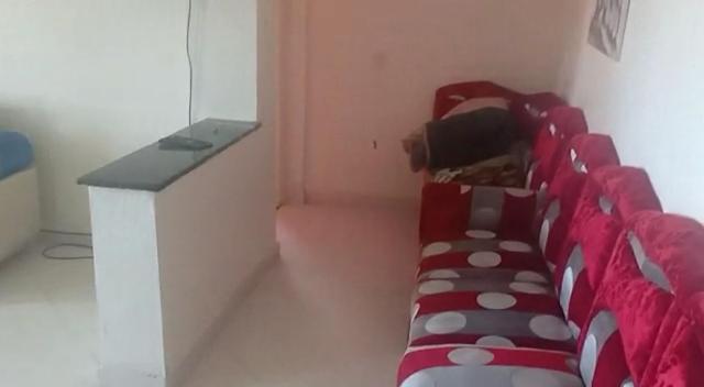 Appartement A Sidi Abbad - Gueliz